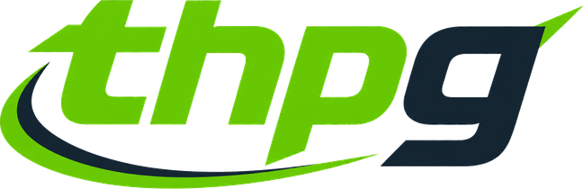 thpg